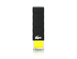 عطر لاكوست تشالينج او دي تواليت تستر